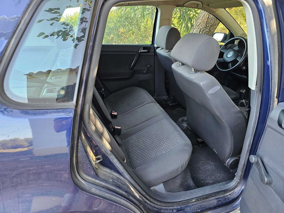POLO 1.2 para venda