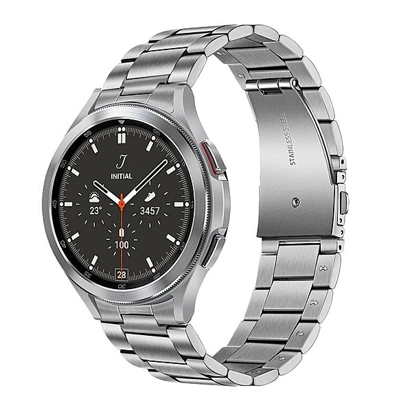 Bransoleta Galaxy Watch 4 / 4 Classic / 5 / 5 Pro, Samsung Galaxy Watc