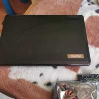 Laptop emachines e725