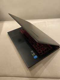 Lenovo Y50-70 i7