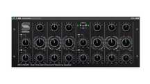 Plug-ins Audio Profissional - Garage Sale - Oportunidade Única