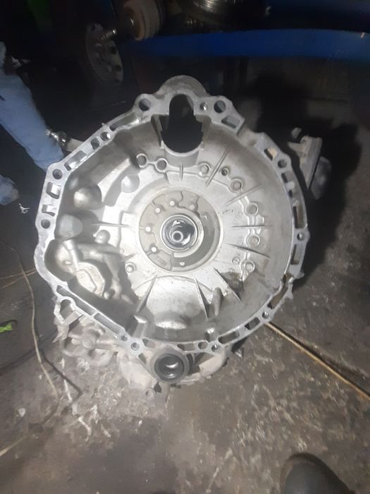 Ремонт акпп, кпп, вариатор, DSG, ремонт коробок автомат