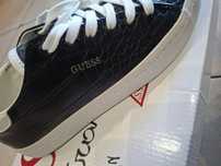 buty guess 38 wkl 24,5 patrz wymiary na zdjęciach nowa