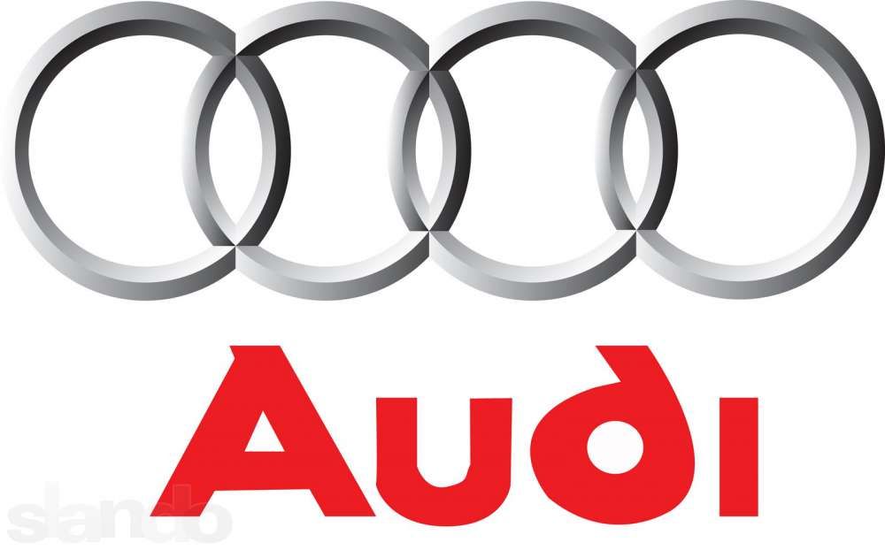 ремонт DSG,АКПП, CVT Ауди Audi