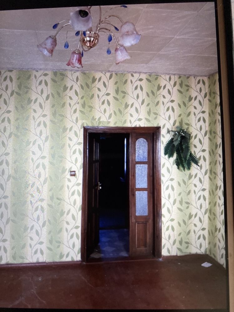 Продаю будинок