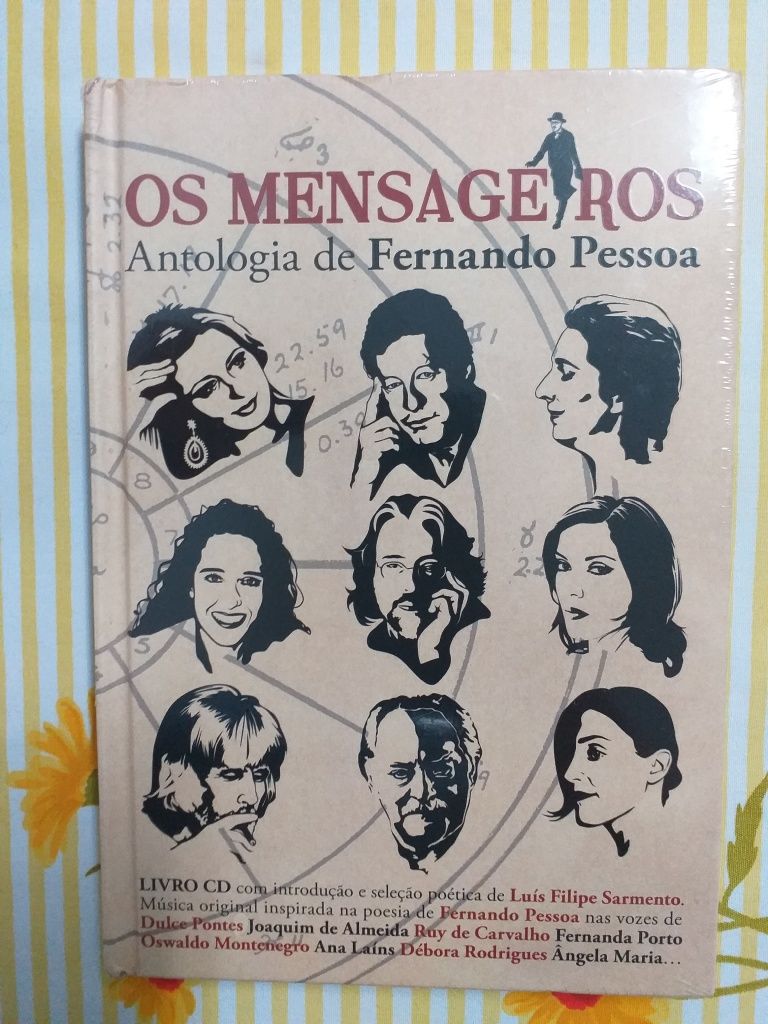 Livros Clássicos,HistoriaDuasCidades,QuoVadis,Só,ViagensTerra,JaneEyre