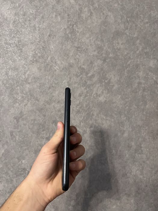 Samsung Galaxy A04 4/64