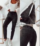 Nowe Joggery roz. 40