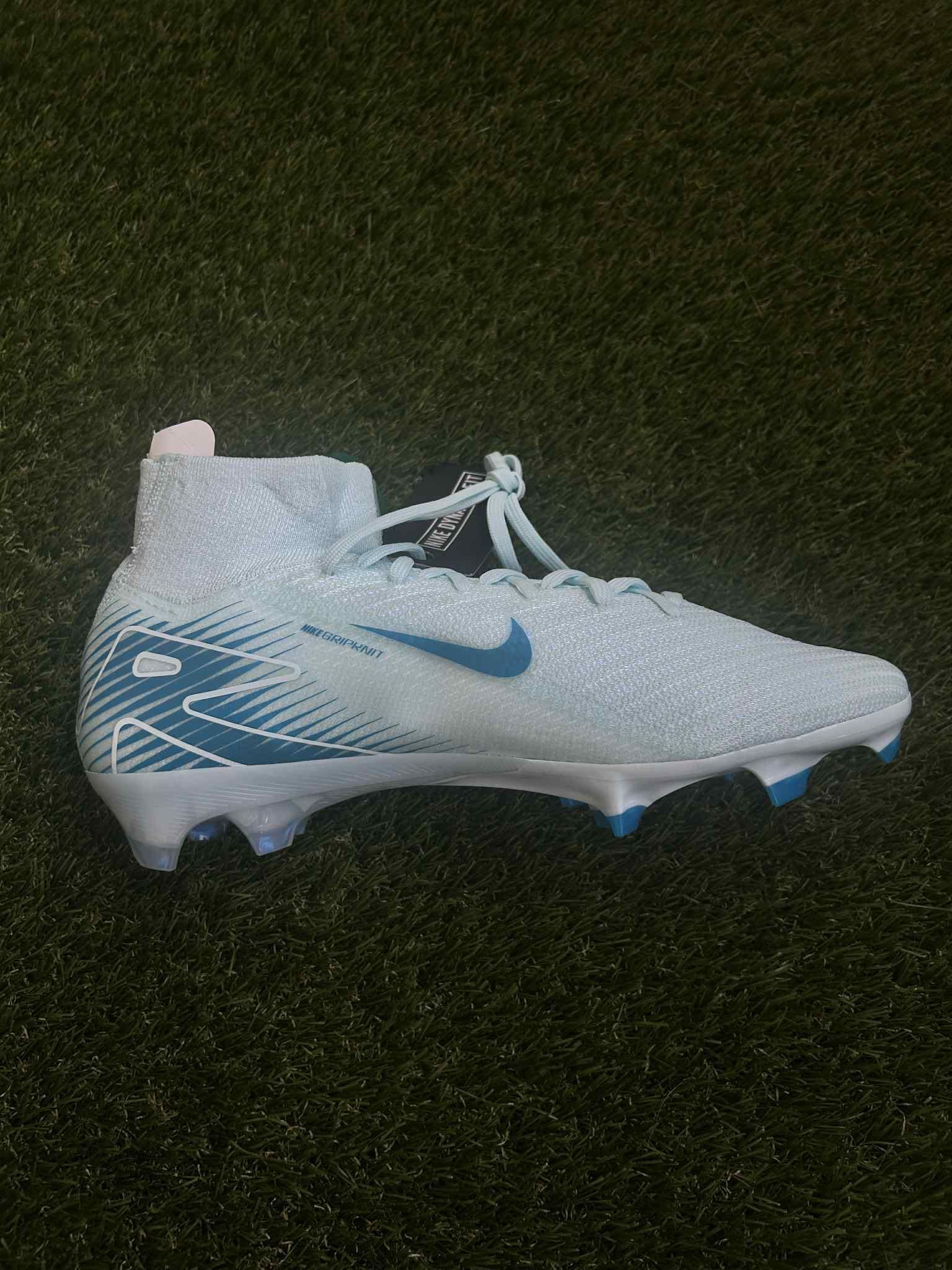 Korki Nike Zoom Mercurial Superfly 10 Elite FG