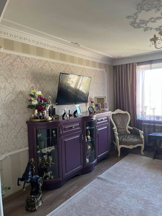 ПРОДАЖ 2 кім квартири, вул. Стадникової