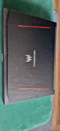 Acer predator helios 300