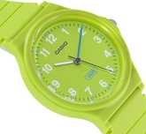 Casio Zegarek LQ-24B-3BEF - LKRUK.PL