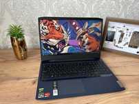 Lenovo ideapad Gaming 3 GTX 1650 ti AMD Ryzen 5