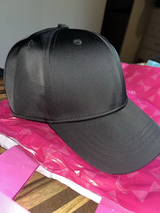 Кепка бейсболка кепка