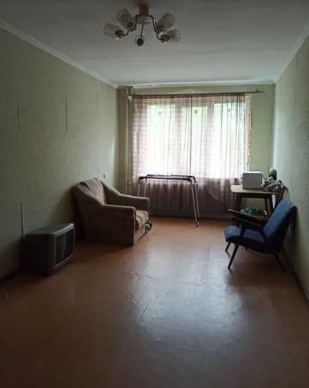 GN S4 Продам 3х кімнатну квартиру просп. Аерокосмічний м. Левада