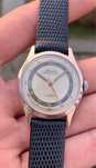 Zegarek Atlantic Varldsmastarur ring