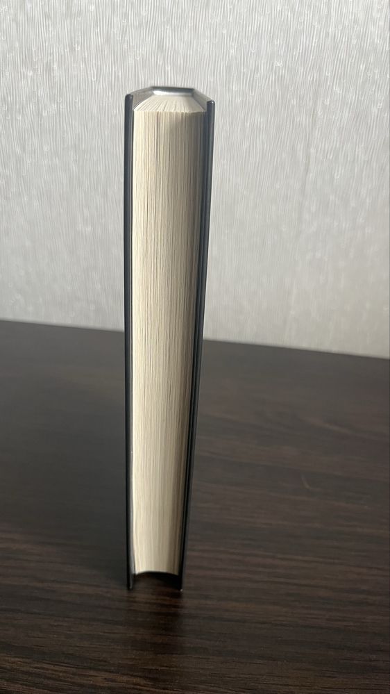 Книга Священник