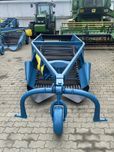 копач Agromet КТН Польща