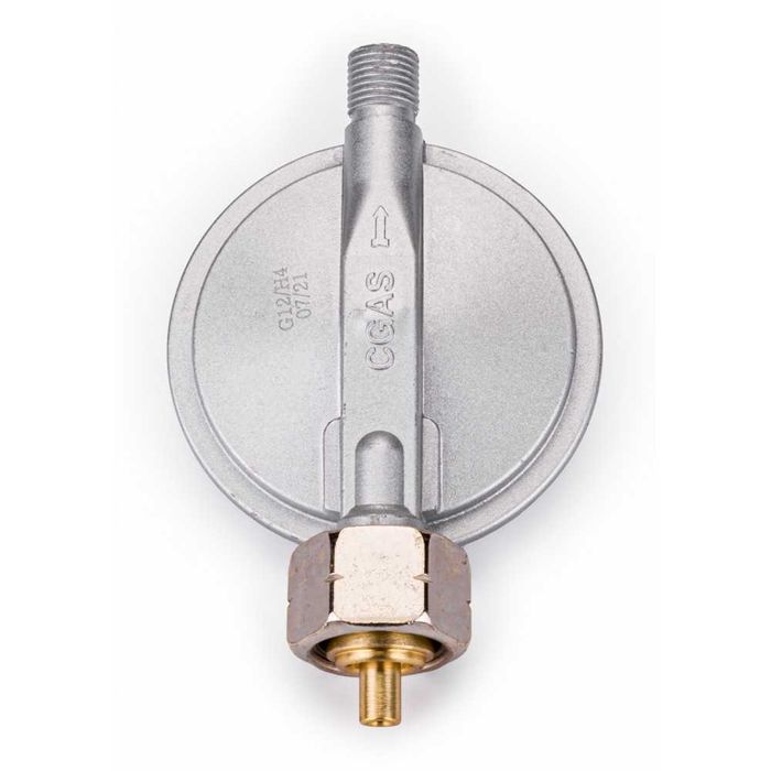 Nagrzewnica Dmuchawa GAZOWA 25kW Grzejnik Piecyk