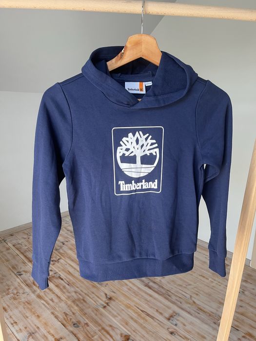 Худі timberland 138 рр нова