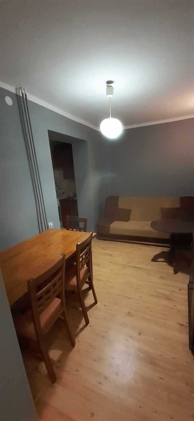 Noclegi, pokoje /apartamenty do wynajęcia.