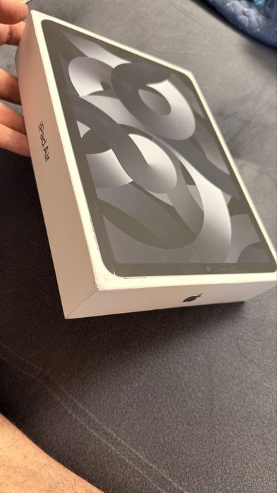 iPad Air M1 64GB