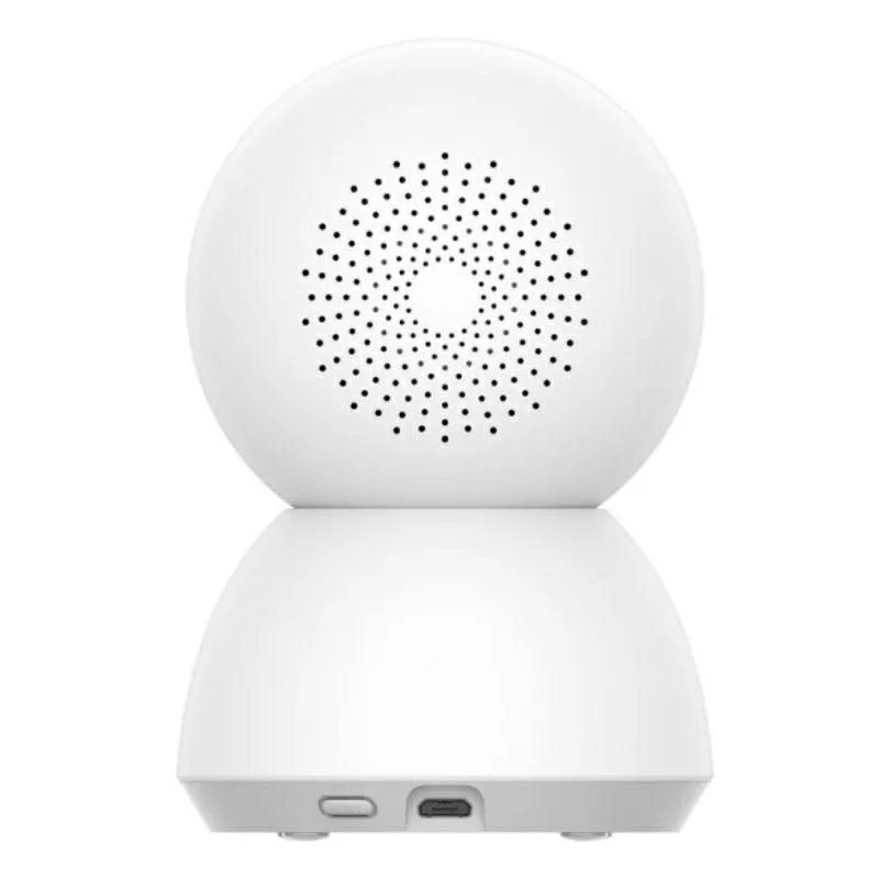 камера Xiaomi Mijia Smart ip Camera 2K MJSXJ09CM mi home 360° няня