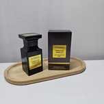 Perfumy damskie Tobacco Vanille Aumeka | Tobacco Vanille Tom Ford