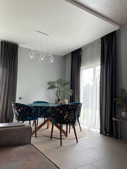 Продам дом 120м2,Пр. Тракторостроителей, 79 с ремонтом (код 5232)
