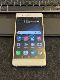Smartfon Huawei P9 Lite