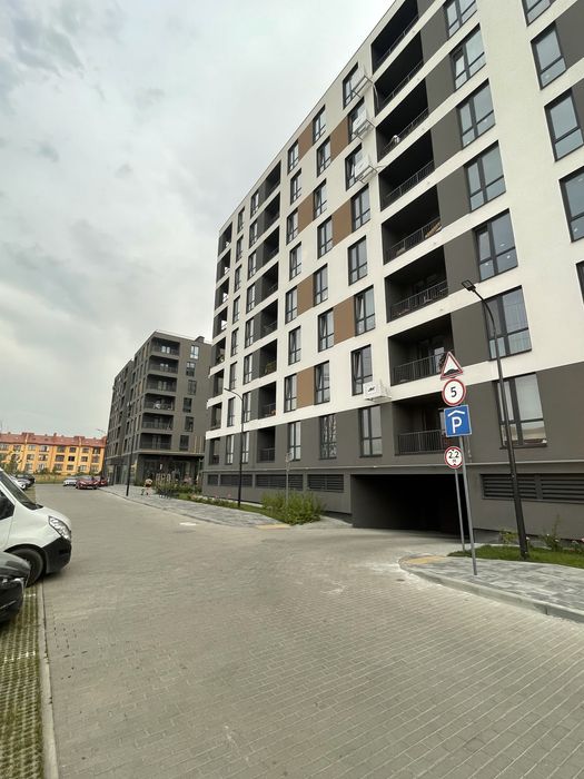 Продам 1км. Квартиру у ЖК Авалон Холідей. Власник