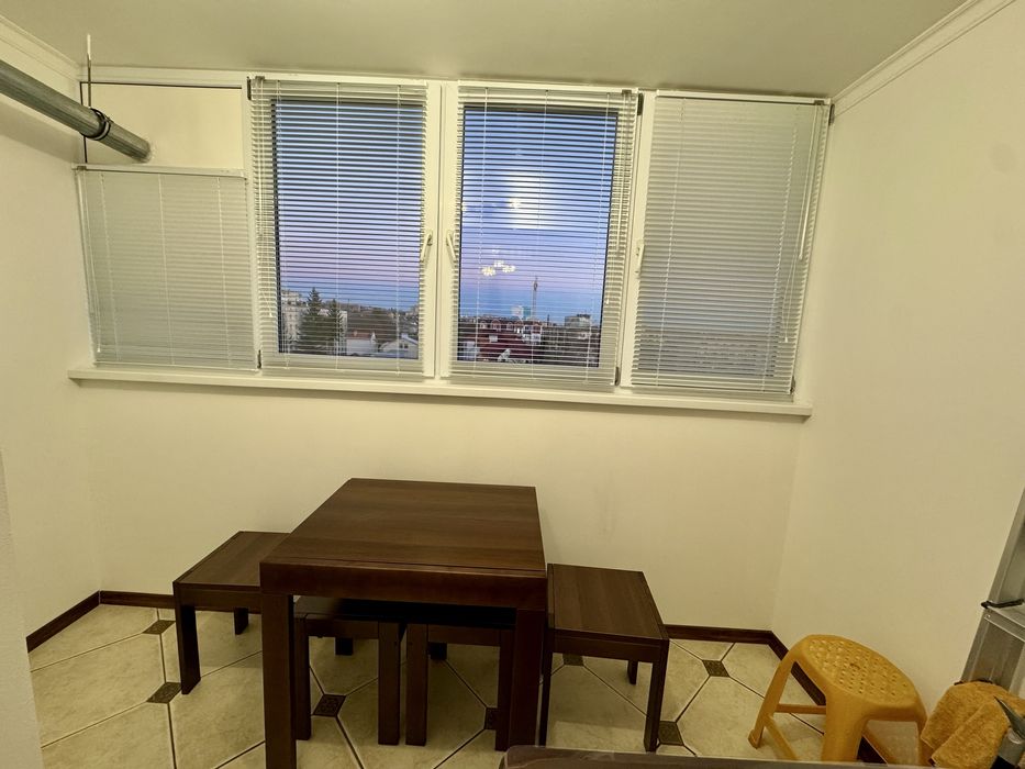 Оренда 1к квартири у ЦЕНТРІ Тернополя