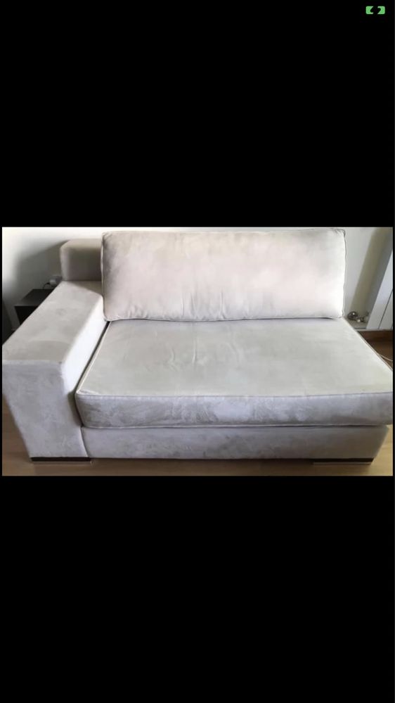 Sofa para sala de estar