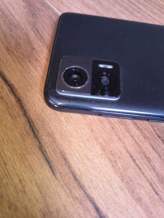Motorola Edge 30 Neo