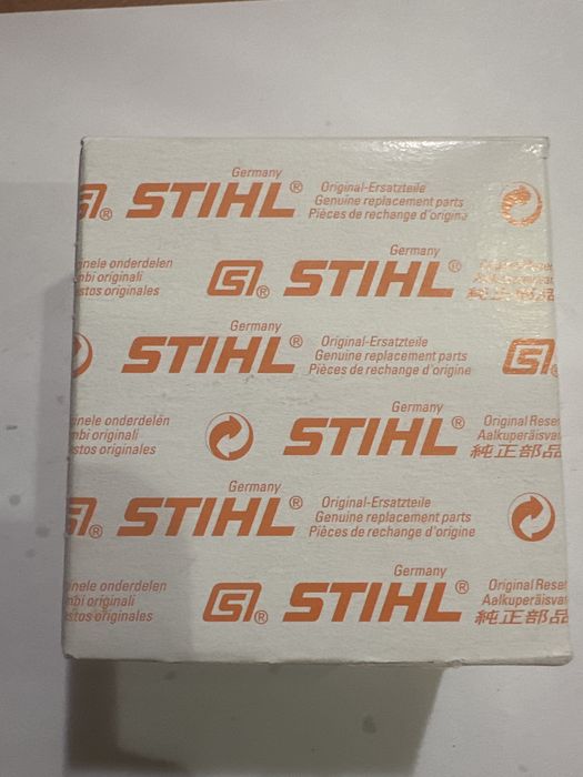 карбюраток до бензопили Stihl MS-230