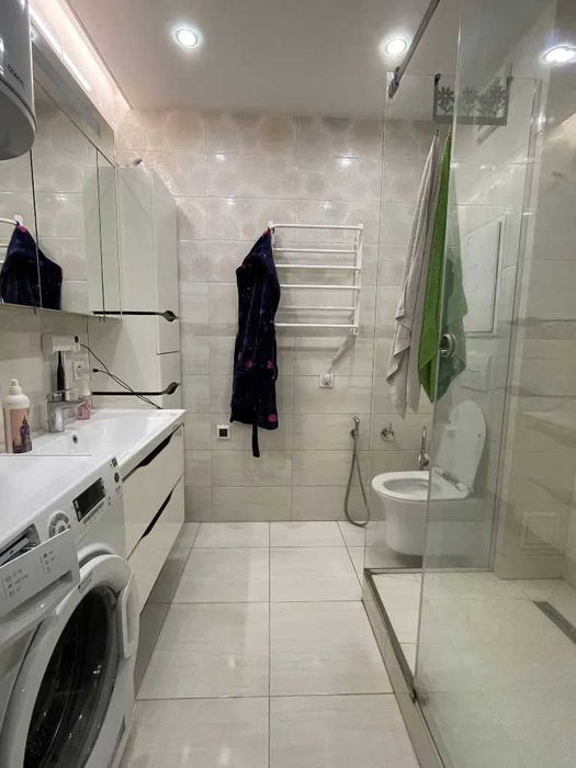 Продажа 2к.ж/м Победа