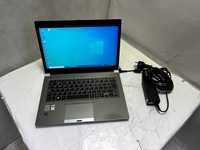 Laptop Toshiba I5-4200 Ram 8 GB SSD 256GB 13,3"