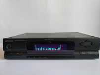 Korektor graficzny EQUALIZER Universum EQ-155