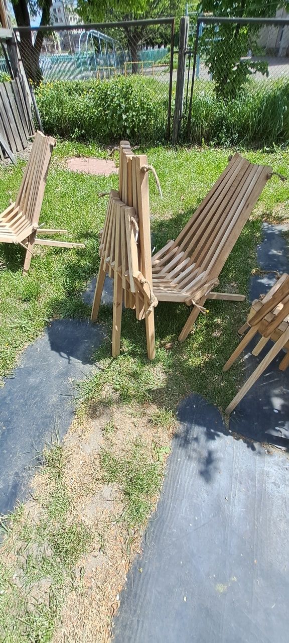 Прокат меблів крісла столи Житомир