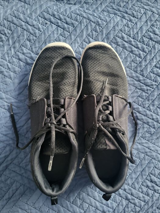 Buty sportowe 41 damskie