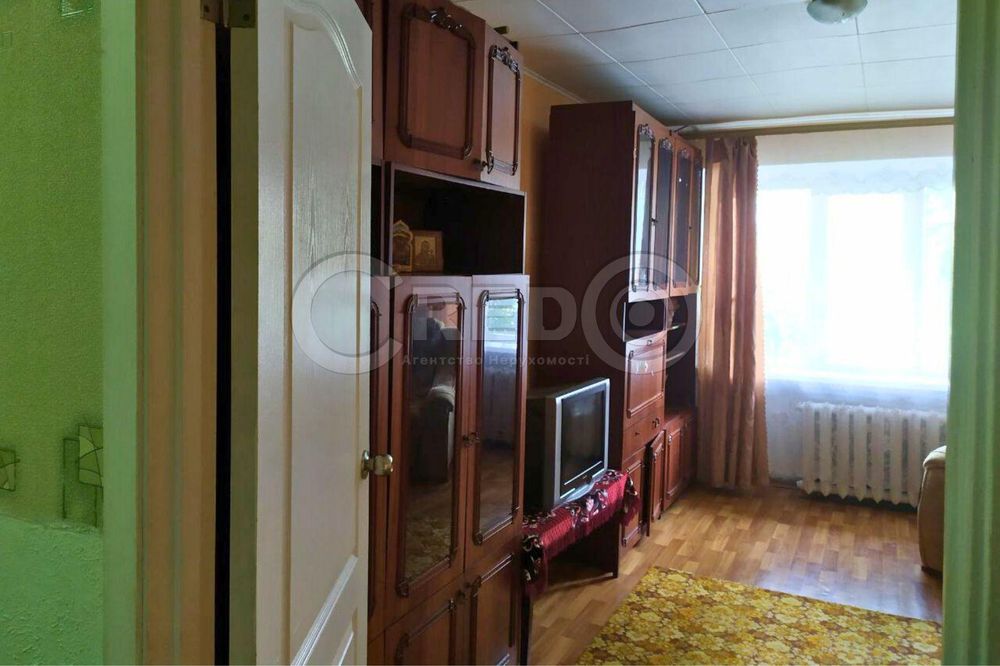 Продаж 2-х кімн. квартири, ПівдГЗК. Інгулецький р-н.