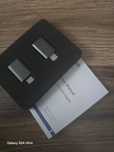 2x Adapter USB-C USB Otg Syntech