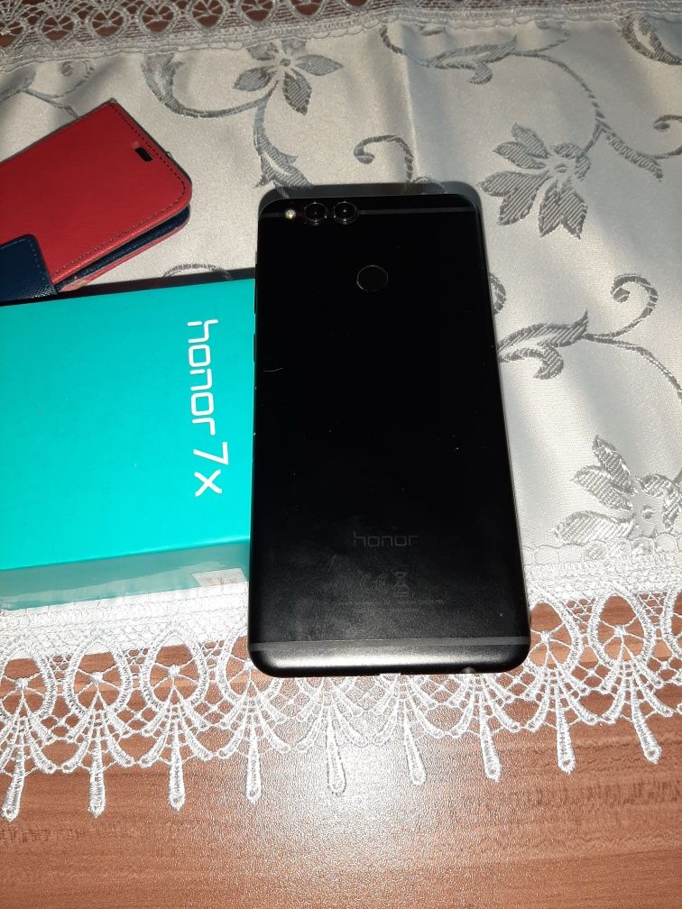 Telefon Huawei honor