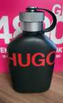 Hugo Just different 125ml EDT
