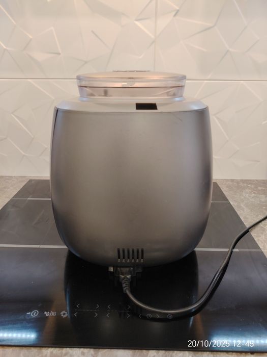 Кавомашина Saeco xsmall plus