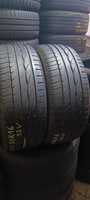215/55 R16 93V Bridgestone Turanza ER-300 Резина бу Склад шин 205-5560
