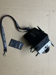Pompa abs bmw e90 e91 e87 m47 manual wysylka gwarancja