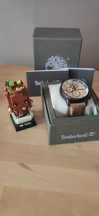 Relógio Timberland