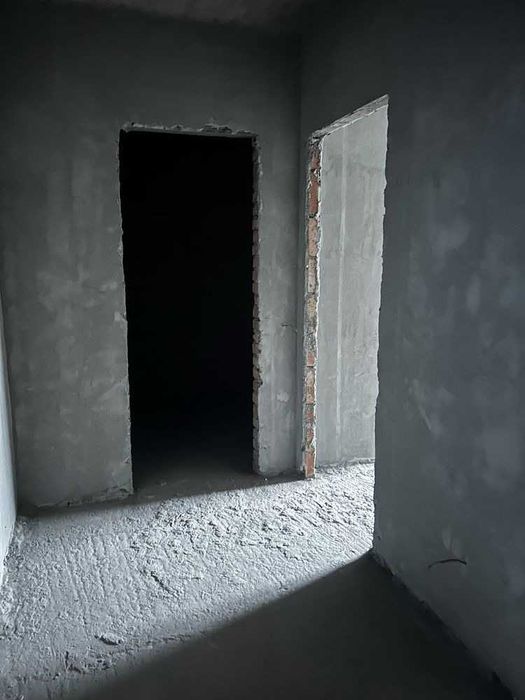 2 кім новобудова ЖК Амстердам + комірка ID 41517