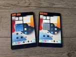IPad Mini 4 128Gb Space Grey WiFi